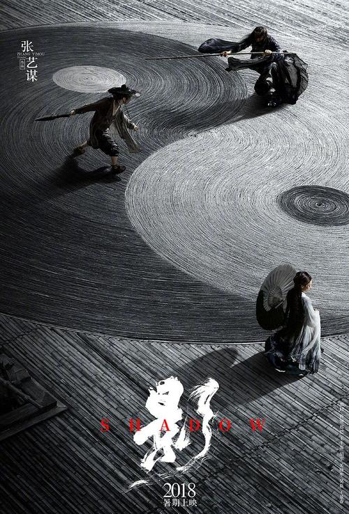 高仿日本資格証明書
